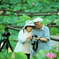 couple　1