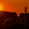Sunset2