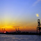 SunsetⅡ
