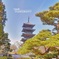 備中国分寺1