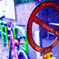 no parking