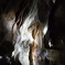 Jenolan caves' inside 2