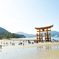 宮島 厳島神社