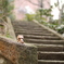 芝公園