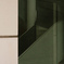 p170316-2