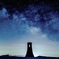 宇宙