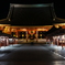 浅草寺