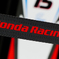 HONDA RACING