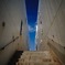Blue Sky