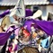 浜松がんこ祭り･常磐「言の葉」