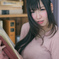 彩菓めぐみ