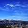 白鳥大橋