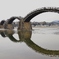 錦帯橋