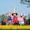 上海ディズニーランド3