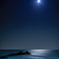 月夜の三ツ石　3