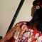 my sis