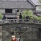 晴れ姿