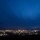 夜景