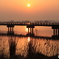乙女橋