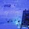 ice bar