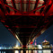 Under the Bridge