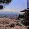 今年こそは…またこの場所から。