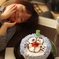 5歳になりました♡