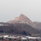 昭和新山