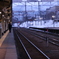 小樽駅
