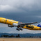 C-3PO JET