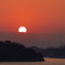 sunrise(4) 17.03.22-4