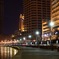 海河④