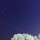 2017.3.19 星空