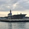 護衛艦かが