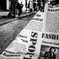 street 45