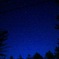 星天の夜