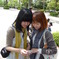 20100502昭和紀念公園