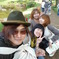 20100502昭和紀念公園