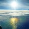 空の旅