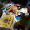 20100502昭和紀念公園
