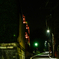 DSC_0417