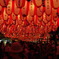 提灯祭り