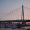 大師橋