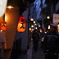 京都スナップ3