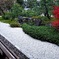 有名なお寺の近くに 必ず穴場あり