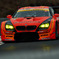m6