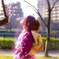 未来へ