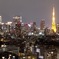 東京