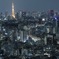 highlight city