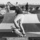 sk8 life